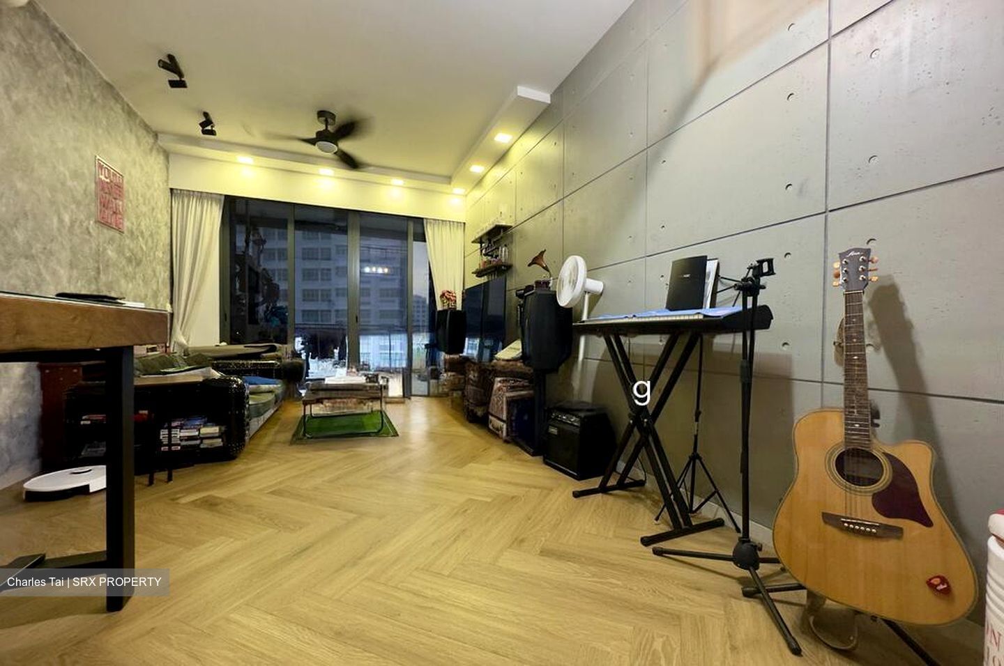 Signature At Yishun (D27), Condominium #435052751